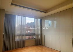 Second Avenue (D10), Detached #432475691